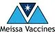 Meissa Vaccines, Inc.