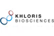 Khloris Biosciences, Inc.