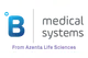 B Medical Systems