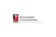 Neurosynaptic Communications Pvt. Ltd. (NCPL)