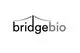 BridgeBio Pharma, Inc.