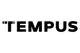 Tempus