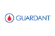 Guardant Health, Inc.