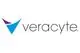 Veracyte, Inc.