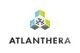Atlanthera