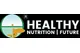 Healthy (Hangzhou) Husbandry Sci-tech Co.,Ltd