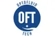 Optofluid Technologies