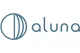 Aluna