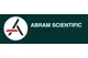Abram Scientific, Inc.