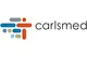 Carlsmed, Inc.