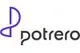 Potrero Medical