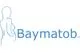 Baymatob Operations Pty. Ltd