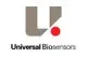 Universal Biosensors