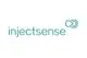 Injectsense, Inc.