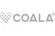 Coala Life Inc.