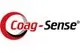 CoaguSense Inc.