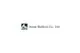 Anzai Medical Co., Ltd.