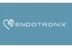 Endotronix, Inc.