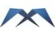 Odin Technologies, LLC