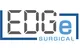 EDGe Surgical, Inc.