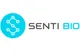 Senti Biosciences