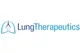 Lung Therapeutics, Inc.