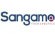 Sangamo Therapeutics