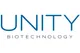 UNITY Biotechnology