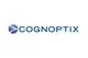 Cognoptix Inc.