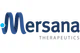Mersana Therapeutics