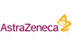 AstraZeneca