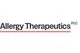 Allergy Therapeutics