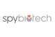 SpyBiotech Limited