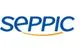 Seppic
