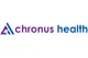 Chronus Health, Inc.