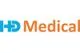 HD Medical, Inc.