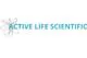 Active Life Scientific, Inc.