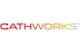 CathWorks