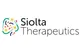 Siolta Therapeutics