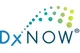 ZyMōt Fertility, Inc.