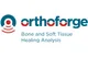 Orthoforge, Inc