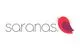 Saranas, Inc.