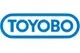 TOYOBO U.S.A., INC.