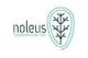 Noleus Technologies Inc.