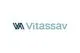 Vitassay Healthcare, S.L.U.