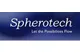 Spherotech, Inc.