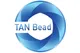 Taiwan Advanced Nanotech Inc (TANBead)
