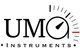 UMA Instruments