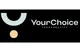YourChoice Therapeutics