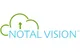 Notal Vision, Inc.